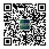 掃一掃，更精彩