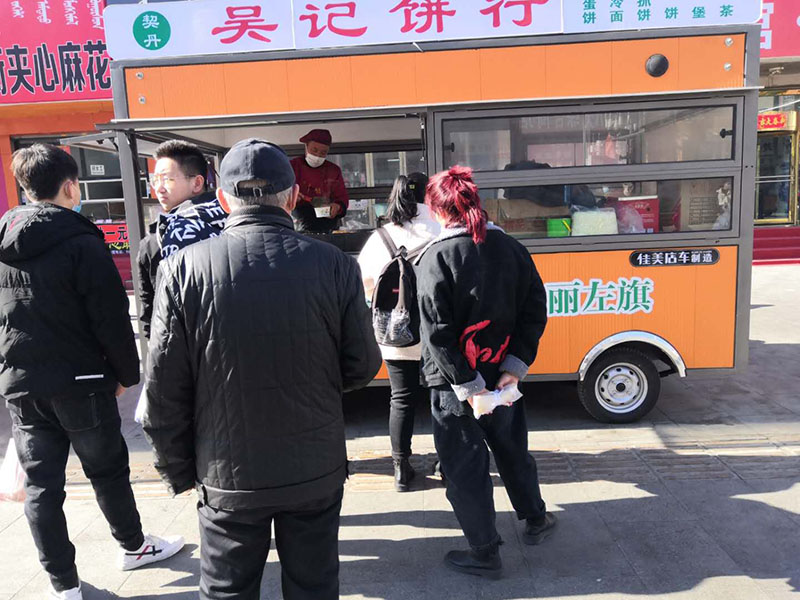 1584923541106200.jpg 6ff02b060ec72ccb4748e9ffdf4b72c.jpg